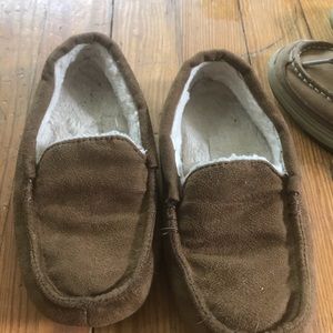 Sperry Shoes - Boys Sperry boat shoes size 12.5 Sperry Shoes - Boys Sperry boat shoes size 12.5